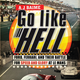 Image for article titled The Perfect Gifts For Someone Who Wants To Understand Racing